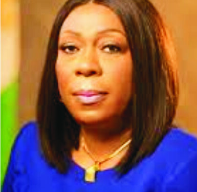 RHI: Plateau First Lady empowers 500 women, youth with agric support