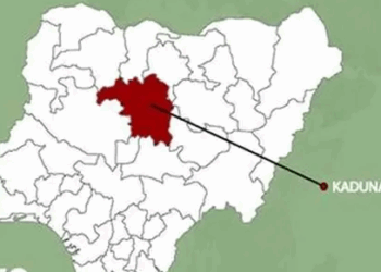 Rural roads network upgrade to drive agric growth – Gov