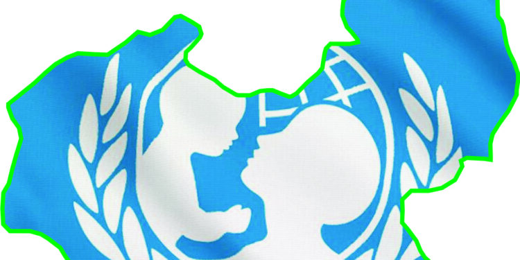 Plateau poised to reposition health sector