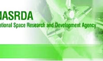 NASRDA sensitises children on STEAM careers