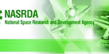 NASRDA sensitises children on STEAM careers