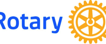 Rotary international commends Gov Mutfwang