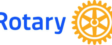 Rotary international commends Gov Mutfwang