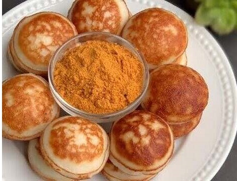 From tea and bread to masa and kunu: Plateau embraces affordable breakfasts