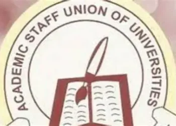 Lessons from ASUU’s 2022 8-month strike