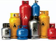 High cost of gas forces Nigerians to turn to charcoal