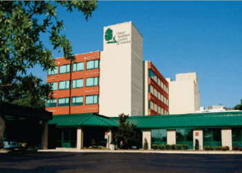 Transforming South-East with strategic federal presence