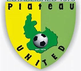 K’United stun P’United with first away win in four seasons