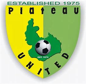 K’United stun P’United with first away win in four seasons