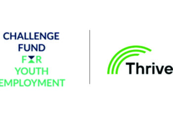 Kaduna youths get free business-name registration, POS from ThriveAgric, CFYE
