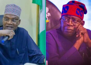 Bwari residents hail introduction of skill-based curriculum