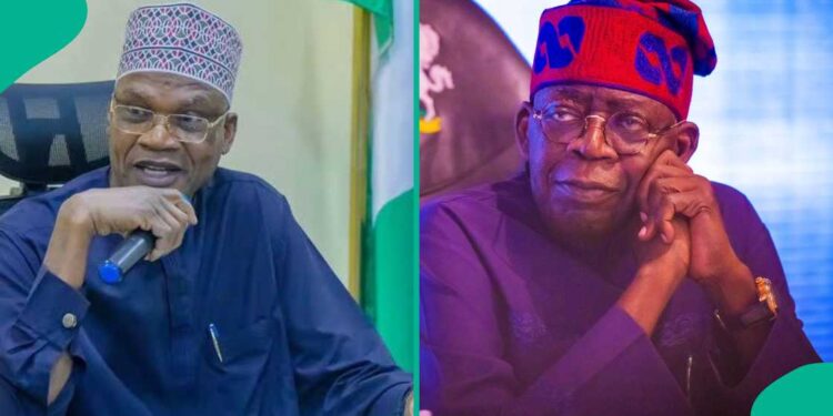 Bwari residents hail introduction of skill-based curriculum