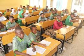 Nigeria needs 1.2m teachers to fix teacher deficit crisis – Educationist
