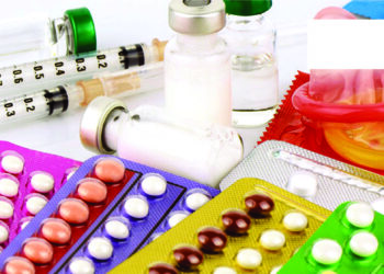 Media practitioners pledge to promote family planning, maternal health