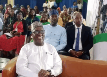 IITA releases 200 improved crop varieties 