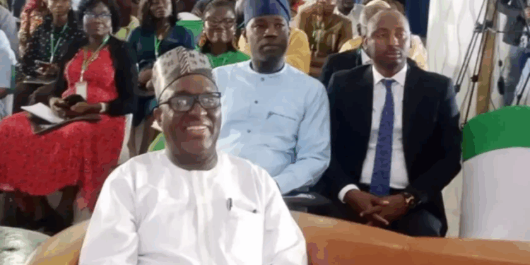 IITA releases 200 improved crop varieties 