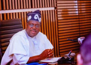 FG sets Oct 6 deadline for certificate verification under new education policy
