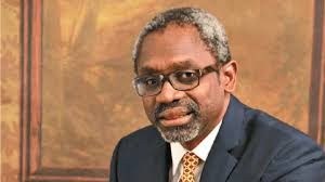 Prioritise health, Gbajabiamila tells Nigerians