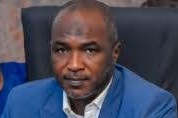 Healthcare: NMA seeks comprehensive policy reform