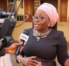 GM crops now have global acceptance—Expert