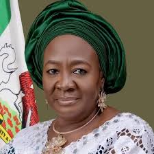 Mutfwang harps on role of polytechnic education