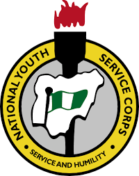 Nigeria’s endless certificate scandals and the burden of a name