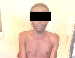 Tragedy as Unijos student kills colleague during argument