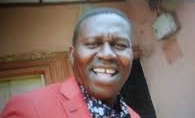 Court grants bail to pastor accused of forging land documents in Rivers