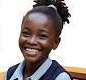 Turning pain into purpose: GEM International’s Keturah Shammah on empowering the Nigerian girl-child