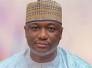 Bauchi Investment Summit attracts over $5 bn investment – Prof. Sagagi