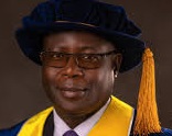 PLASU seeks approval to commence 20 new programmes