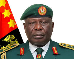 Troops kill 17 terrorists, apprehend 85 suspects, rescue 10 victims
