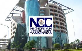 Building trust in Nigeria’s internet service industry