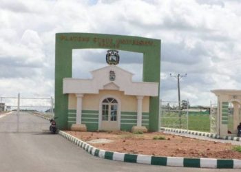 TETFund grants ₦700m to PLASU for security, infrastructure boost
