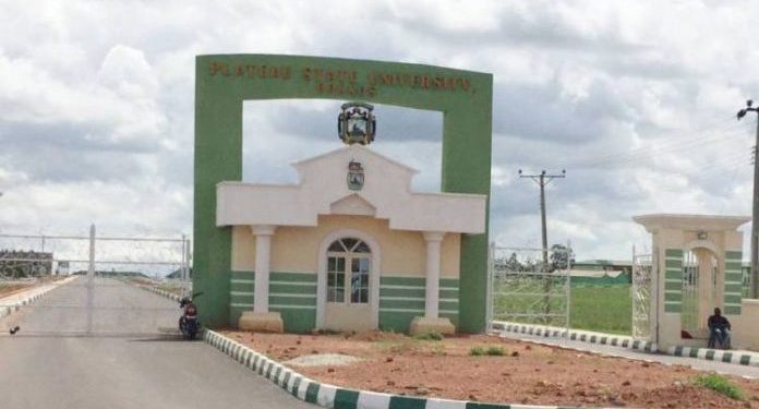 TETFund grants ₦700m to PLASU for security, infrastructure boost