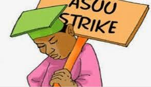 Breaking the cycle: Rethinking ASUU strikes, government accountability in Nigerian universities