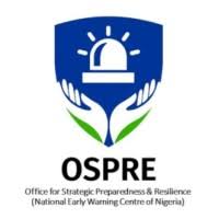 Nigeria’s Resilience and Human Security Assessment document unveiled