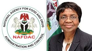 NAFDAC inaugurates national strategy to eliminate trans fats in Nigeria