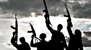 Dong residents cry out as kidnappings intensify