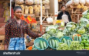 Fruit sellers, buyers decry fluctuating prices
