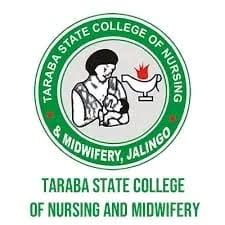 ‘Taraba College of Nursing 98% complete’