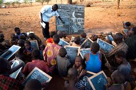 Why Nigeria’s educational system remains in the doldrums