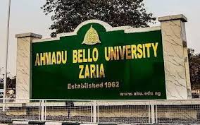 ABU marks 63rd anniversary, seeks divine consistent growth 