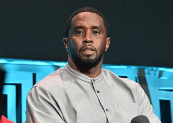 Sean “Diddy” Combs Sentenced to Over Four Years in Prison After Prostitution Conviction