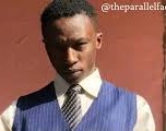 Unijos tragedy: Inside the deadly collapse of a student friendship