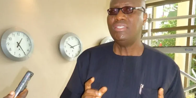 Unijos dental students cry out over decade-long delay in graduation