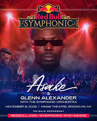 Nigerian music stars conquer global stages in one weekend