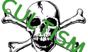 Cultism in Jos: Growing threat to peace, youth development