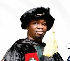 Varsity don laments state of scientific research in Nigeria