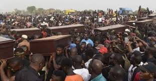 The ‘genocide’ debate: Unpacking Nigeria’s complex security narrative